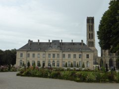 6 jardin Eveque (3)